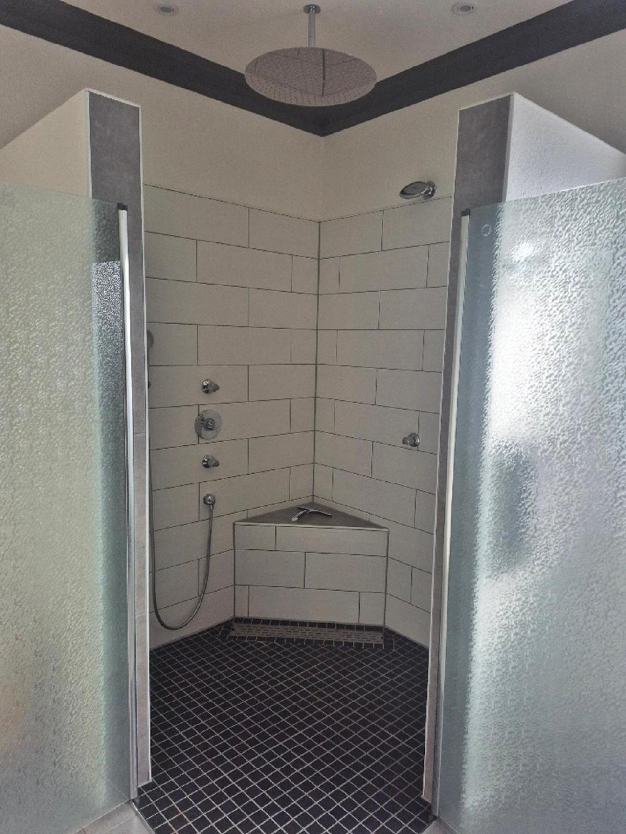 Ferienwohnung Uhlenbusch Paradise Friesoythe Exteriör bild